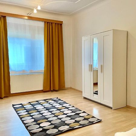 Apartment Zum Schlossberg - Top 1 Self Check-In 格拉茨 外观 照片