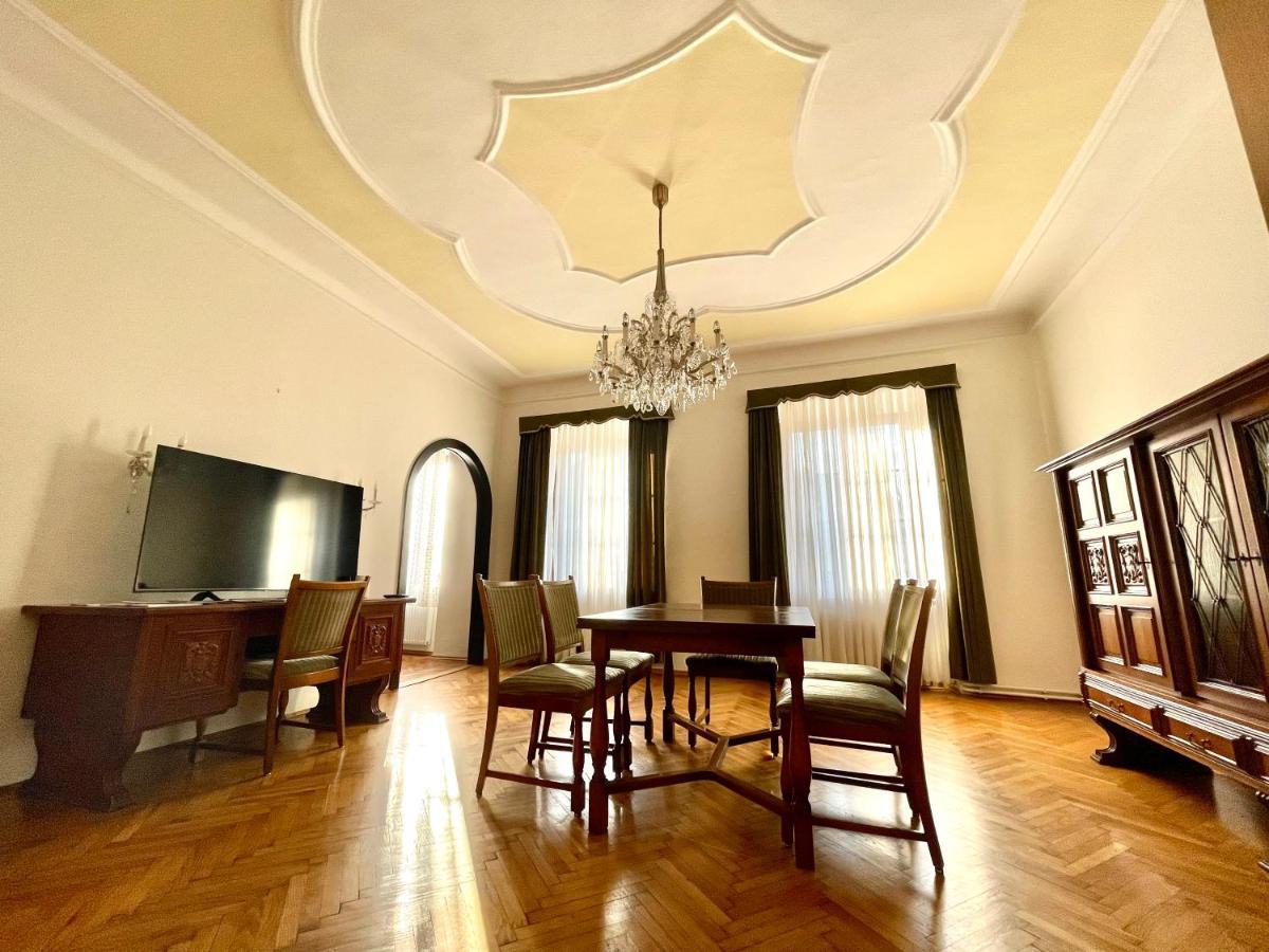 Apartment Zum Schlossberg - Top 1 Self Check-In 格拉茨 外观 照片