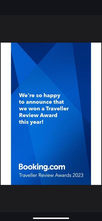 Apartment Zum Schlossberg - Top 1 Self Check-In 格拉茨 外观 照片